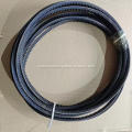 /msite/products/detail/productid/63427081/id/686198.html